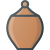 Jar icon