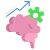 Improved Brain Function icon