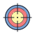 Accuracy icon