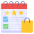 Shopping List icon