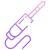 Connector icon