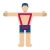 Body Variant icon