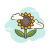 Girasol icon