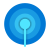 Сотовая сеть icon