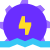 水力発電 icon