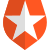 Auth0 the solution you need for web, mobile, IoT, and internal applications. icon
