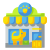 Petshop icon