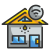 Smart House icon