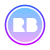 RedBubble icon