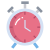 Horloge icon