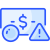 Money icon