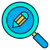 Search icon