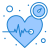 Heart Beat icon