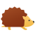 Igel icon