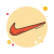 Nike icon