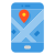 Navigation icon