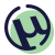 이 uTorrent icon