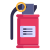 Smoke Grenade icon