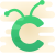 Cricut 标志 icon