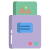 Portable Printer icon