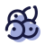 Blueberry icon