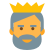 Old King icon