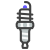 Spark Plug icon