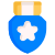 Medal icon