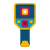 Thermal Imaging icon