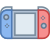 nintendo-switch-portátil icon