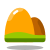 Холмы icon