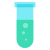 Experiment icon