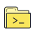 Program icon