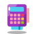 POS-Terminal icon