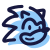 음 Hedgehog icon