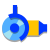 Macchina smerigliatrice icon