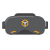 外部-VR-玻璃-游戏-电子商务-扁平图标-扁平图标 icon