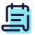 Flip Chart icon