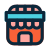 Store icon