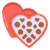 Caramella icon