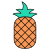 Ananas icon