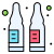 Ampoule icon