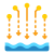 Data Lake icon