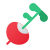 Radish icon