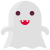 Fantasma icon