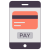 Card Payment icon