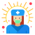 Doctor icon