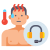 Hotline icon