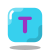 T-Taste icon
