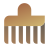 アフロピック icon
